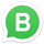 WhatssApp Business
