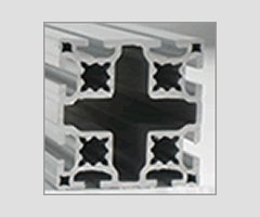 Perfil_80x80_reforcado