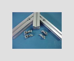 conector-angular
