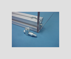 conector-rosca